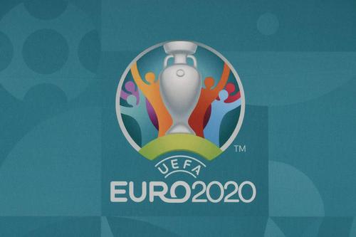 欧洲杯2021国家（欧洲杯2021主办国）